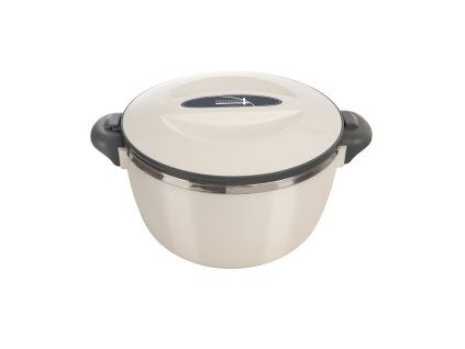 Termomísa TERMO 2,2 l