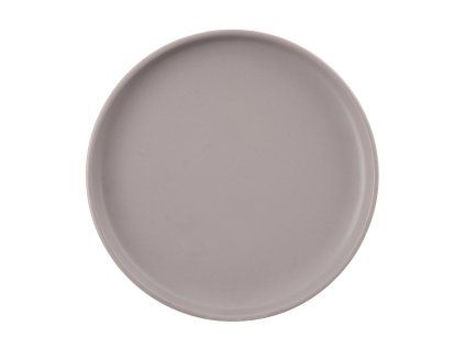 Mělký talíř SKANDI pr. 27 cm