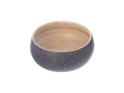Servírovací miska pr. 14 cm