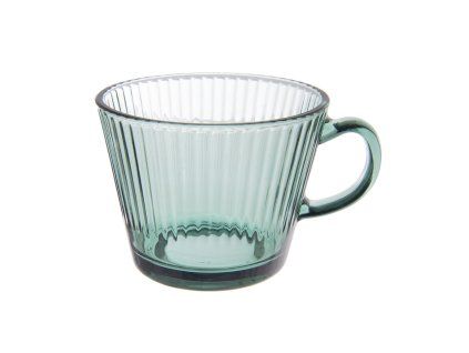 Hrnek VERDE 0,43 l