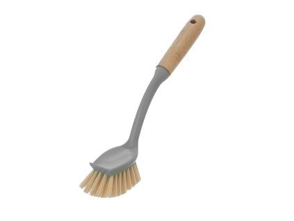 Kartáč na nádobí Woody