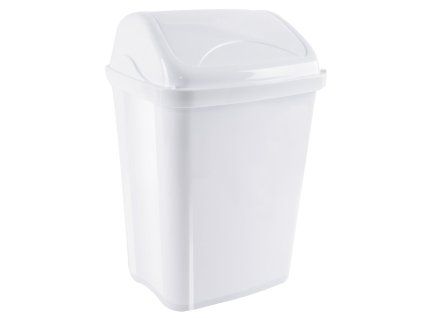 Odpadkový koš Vittario 26 l