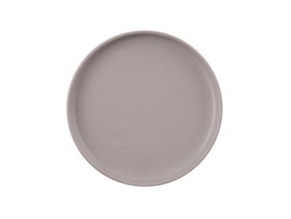 Dezertní talíř SKANDI pr. 20,5 cm