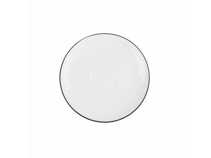 Podšálek Decora espresso pr. 13 cm