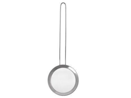 Pěnovačka-cedník pr. 12,5 cm