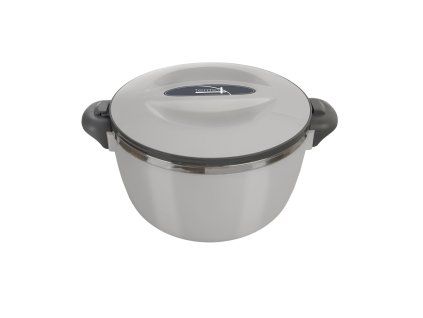 Termomísa TERMO 2,2 l