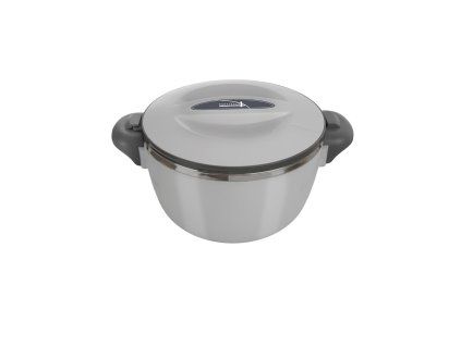 Termomísa TERMO 1,1 l