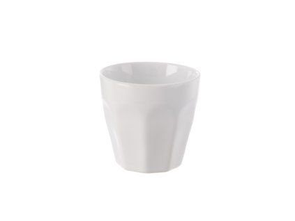 Hrnek espresso 0,09 l 4 ks