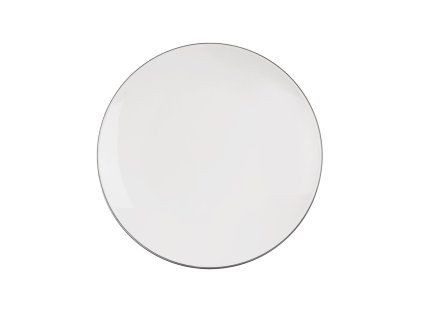 Dezertní talíř Decora pr. 20,5 cm