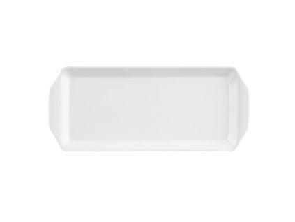 Servírovací tác MONA 36x15,5 cm