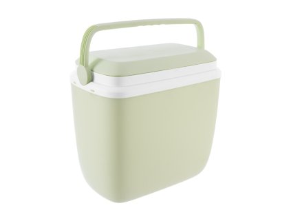 Chladicí box 25 l