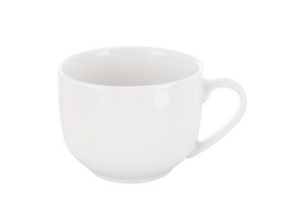 Hrnek jumbo MONA 0,66 l