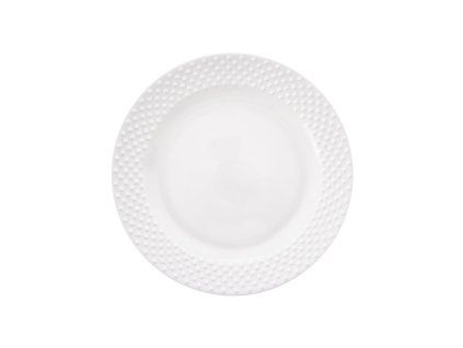 Dezertní talíř pr. 20 cm