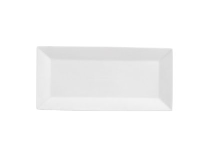 Servírovací tác MONA 36x17 cm