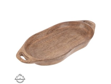 Servírovací tác MANGO 42,5x20,5 cm