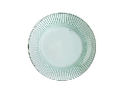 Dezertní talíř VERDE pr. 21 cm