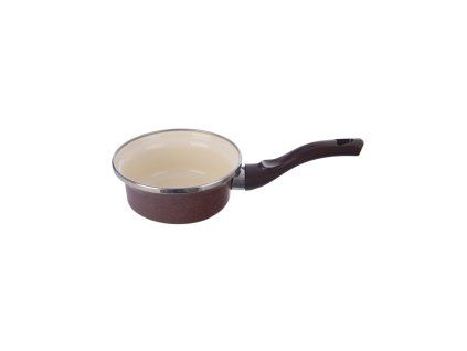 Rendlík BROWN Lem 0,35 l