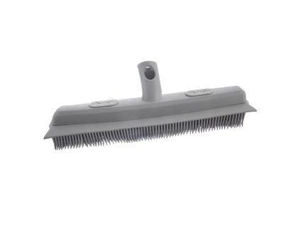 Smeták se stěrkou CLEAN SYSTEM