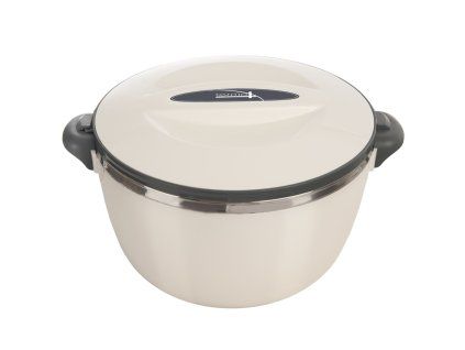 Termomísa TERMO 6 l