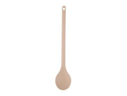 Vařečka 28 cm