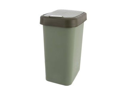 Odpadkový koš VERDE 25 l