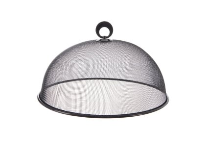 Kryt na potraviny pr. 30 cm