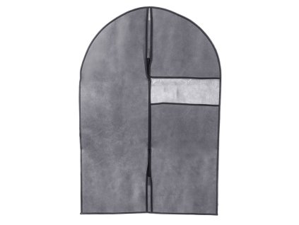 Obal na oblečení UROVNEJTO 60x90 cm 3 ks