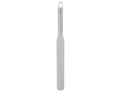 Roztírací lopatka 37,5 cm KITCH