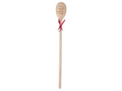 Vařečka Řád zlaté vařečky 50 cm