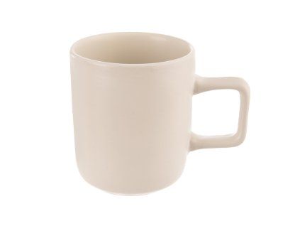 Hrnek SKANDI 0,38 l
