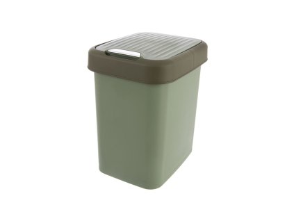 Odpadkový koš VERDE 12 l