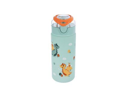 Nápojová láhev DINO 0,5 l