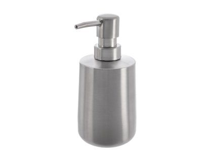 Dávkovač mýdla vroubky 0,45 l