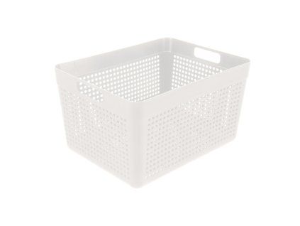 Košík 33,5x25x19 cm