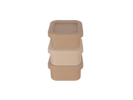 Box mini 0,16 l 3 ks