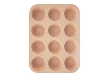 Forma na pečení muffiny