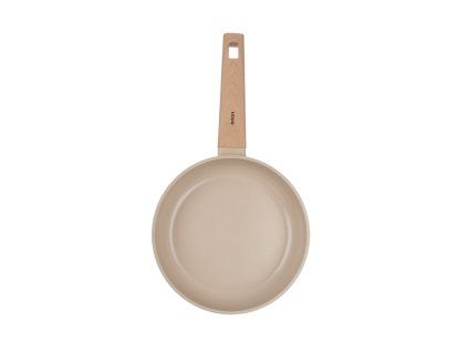 Pánev ECRINA pr. 20 cm