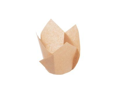 Cukrářský košíček pr. 5 cm 50 ks