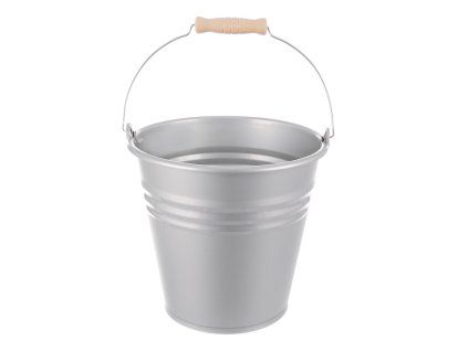 Vědro Mark 10 l
