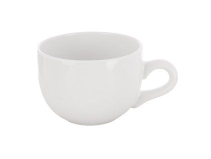Hrnek jumbo 0,72 l
