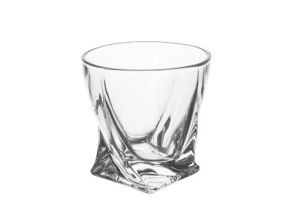Sklenice Imperial 0,33 l