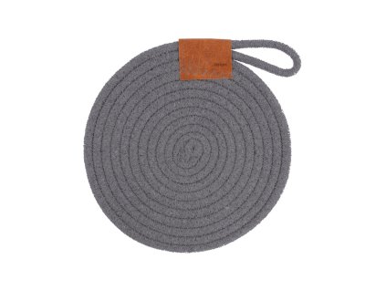 Dekorativní podložka pr. 21 cm