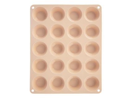 Forma na pečení muffiny