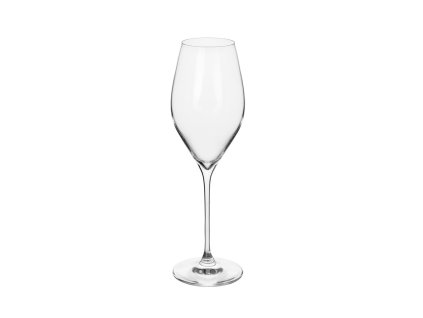 Sklenice na Prosecco Swan 0,32 l 6 ks