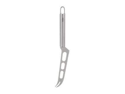Kuchyňský nůž na sýr KITCH 26,3 cm