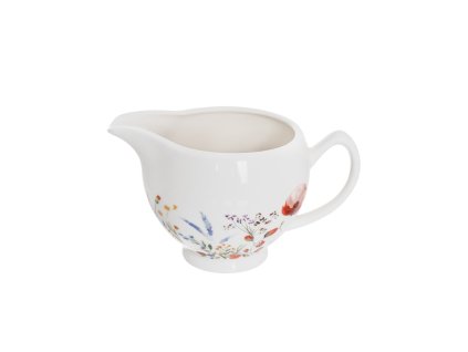 Mlékovka MÁK 0,24 l