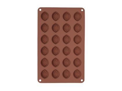 Forma na čokoládové pralinky