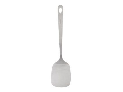 Obracečka SILVERLINE 32 cm