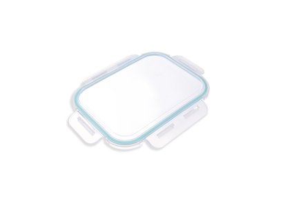 Poklop k misce 124757, 124758
