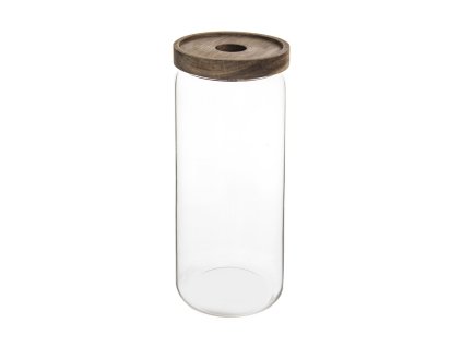 Dóza 1,6 l